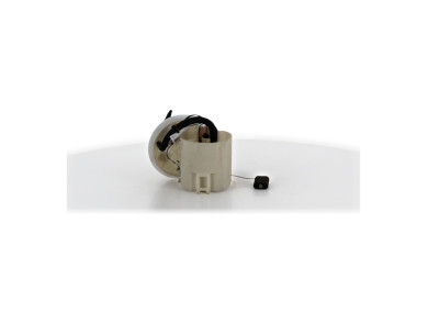 Fuel pump - Opel MERIVA A PH.1 - 93178629 - G1-8597H