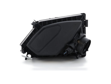 Air box used - Ford FIESTA - 2256987