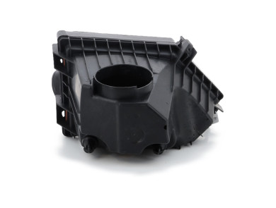 Air box - Ford FIESTA VII PH.1 - 2256987 - W1-6107V