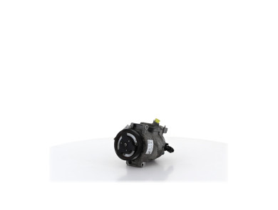 A/C Compressor - Volkswagen POLO V PH.1 - 5K0820803K - G1-6614N