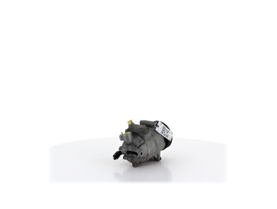 A/C Compressor - Volkswagen POLO V PH.1 - 5K0820803K - G1-6614N