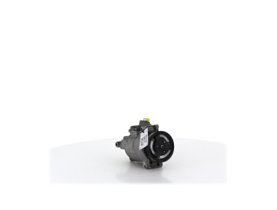 Compresseur de climatisation - Volkswagen POLO V PH.1 - 5K0820803K - G1-6614N