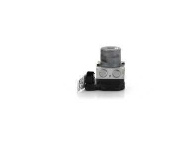 Bloc ABS occasion - KIA CARENS - 58910A 4810