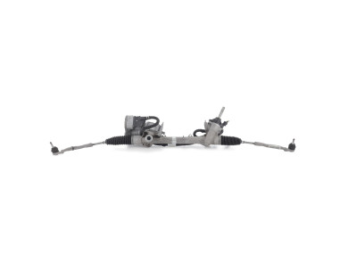 Steering rack - Peugeot 308 III - 1684453080 - E0-2428S
