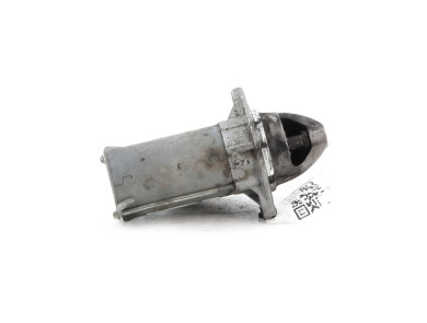 Starter used - Ford FIESTA - 1732742