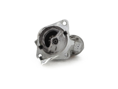 Starter - Ford FIESTA VI PH.2 1.2 82 - 1732742 - T1-4117S