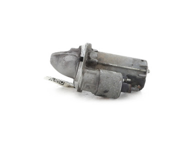 Starter - Ford FIESTA VI PH.2 1.2 82 - 1732742 - T1-4117S