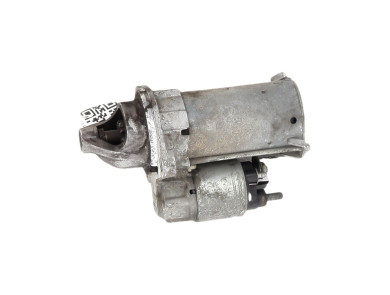Démarreur - Ford FIESTA VI PH.2 1.2 82 - 1732742 - T1-4117S