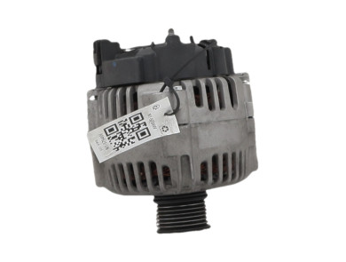 Alternator - Renault SCENIC II PH.2 1.9 DCI - 8200667610 - N1-5794W