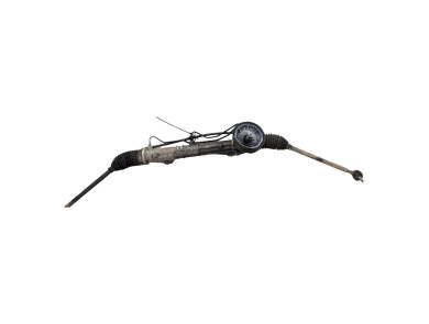 Steering rack - Peugeot 307 PH.2 - 1617933480 - A1-1195N