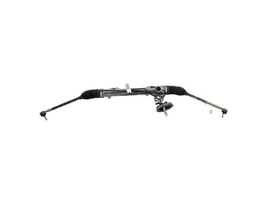 Steering rack - Peugeot 307 PH.2 - 1617933480 - A1-1195N