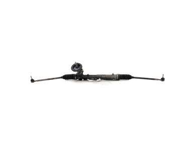 Steering rack - Peugeot 307 PH.2 - 1617933480 - A1-1195N