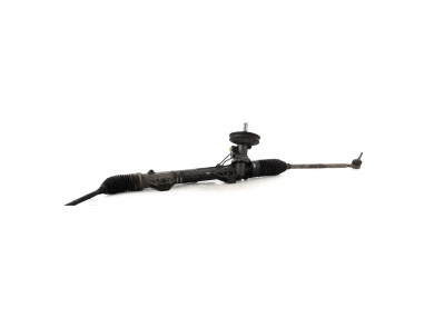 Steering rack - Peugeot 307 PH.2 - 1617933480 - A1-1195N