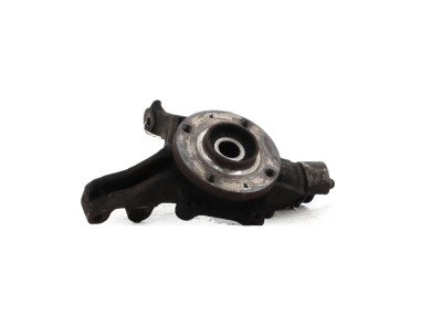 Right steering knuckle - Peugeot 307 PH.2 - 364796 - C1-1205U