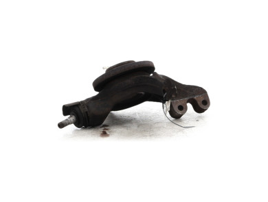 Pivot avant droit - Peugeot 307 PH.2 - 364796 - C1-1205U