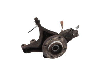 Pivot avant droit - Peugeot 307 PH.2 - 364796 - C1-1205U