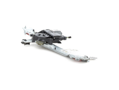 Rear right window-lift - Peugeot 208 I PH.1 - 9816402280 - L1-8273Q