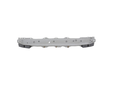 Lower front cross member - Toyota YARIS II PH.2 - Gris Clair - 530280D031 - R1-8677P