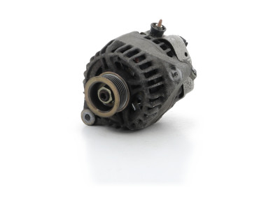 Alternator used - Toyota YARIS - 270600J030