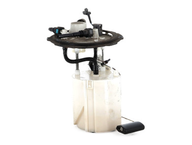 Fuel pump - KIA RIO III PH.1 - 311101R900 - V1-2598T