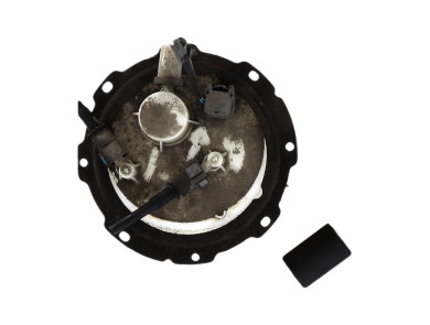 Fuel pump - KIA RIO III PH.1 - 311101R900 - V1-2598T