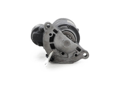 Starter - Peugeot 607 PH.1 HDI - 9827007180 - I1-5794Y