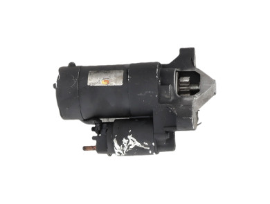 Starter - Peugeot 607 PH.1 HDI - 9827007180 - I1-5794Y