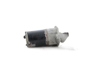 Starter - KIA RIO III PH.1 1.4 CRDI - 361002A300 - S1-4055I