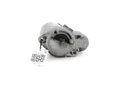 Starter - KIA RIO III PH.1 1.4 CRDI - 361002A300 - S1-4055I