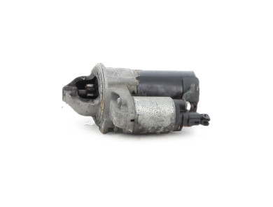 Starter - KIA RIO III PH.1 1.4 CRDI - 361002A300 - S1-4055I