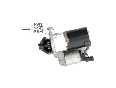 Starter - KIA RIO III PH.1 1.4 CRDI - 361002A300 - S1-4055I