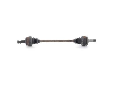 Cardan arrière gauche - Mercedes CLASSE E III PH.1 E220 CDI - 2113500202 - M0-9376L