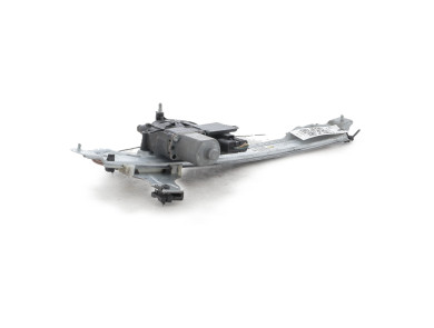 Lève-vitre arrière gauche - Peugeot 208 I PH.1 - 9816402380 - L1-8357W