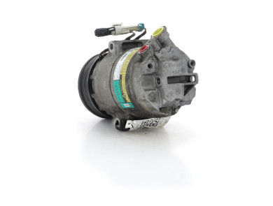 Compresseur de climatisation - Opel ZAFIRA A - 24464151 - K1-8498F