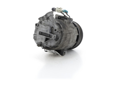 Compresseur de climatisation - Opel ZAFIRA A - 24464151 - K1-8498F