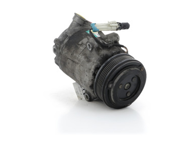 A/C Compressor - Opel ZAFIRA A - 24464151 - K1-8498F