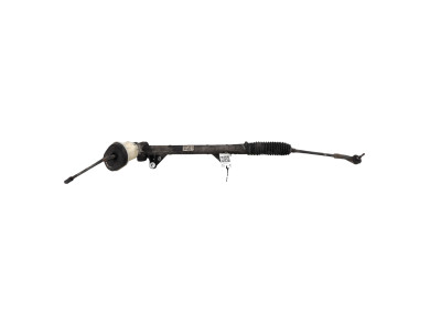 Steering rack used - Renault CLIO - 8200124407