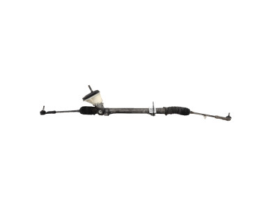 Steering rack - Renault CLIO III PH.2 - 8200124407 - Z1-1096U