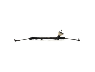 Steering rack - Renault CLIO III PH.2 - 8200124407 - Z1-1096U