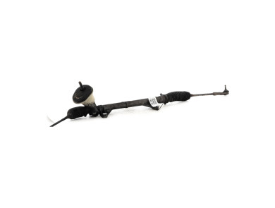 Steering rack - Renault CLIO III PH.2 - 8200124407 - Z1-1096U