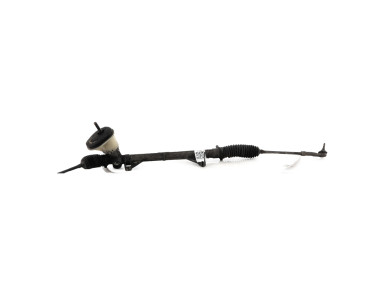 Steering rack - Renault CLIO III PH.2 - 8200124407 - Z1-1096U
