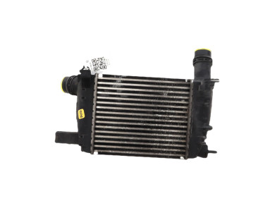 Intercooler - Renault CLIO IV PH.1 - 144967318R - V1-7867X