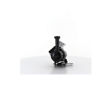 Pompe direction assistée occasion - Peugeot 407 SW - 1629095680