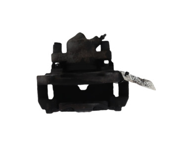 Left front brake caliper - BMW SERIE 3 V PH.1 - 34116776527 - E0-1518B