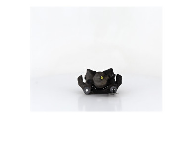 Left front brake caliper - BMW SERIE 3 V PH.1 - 34116776527 - E0-1518B