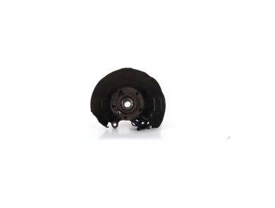 Pivot avant droit occasion - Mini MINI COUNTRYMAN - 31 21 9808400