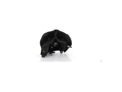 Right steering knuckle - Mini MINI COUNTRYMAN II - 31219808400 - X0-1639R
