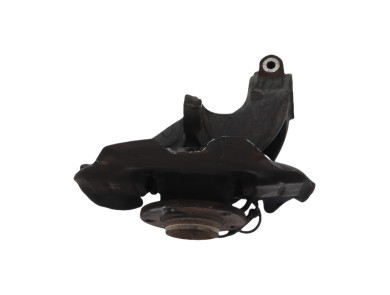 Right steering knuckle - Mini MINI COUNTRYMAN II - 31219808400 - X0-1639R