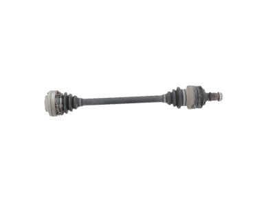 Cardan arrière droit - BMW SERIE 3 III 318 TDS - 33211227606 - Q0-9358X