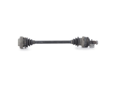 Right rear transmission - BMW SERIE 3 III 318 TDS - 33211227606 - Q0-9358X